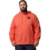 image:imageColumbia mens Trek HoodieZingBoxy Brand