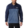 Collegiate Navy  Dark Mountain