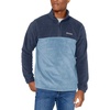 Collegiate Navy/Bluestone