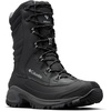 image:imageColumbia Bugaboot III XTMBlackColumbia Grey