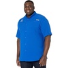 Alternate Team Color - Uk