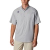 Dc - Columbia Grey
