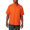 Fla - Spark Orange