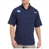 Nc - Collegiate Navy
