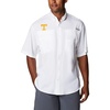 Ut - White