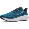 Phoenix Blue/Zour