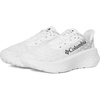 White/Slate Grey