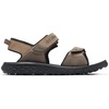 image:imageColumbia Konos Hiker 2StrapWet SandBlack