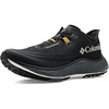 image:imageColumbia Konos Speed Trail ATRBlackStinger