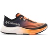 image:imageColumbia Konos Speed Trail ATRBlazeBlack