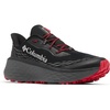 image:imageColumbia Konos Trillium ATRBlackMountain Red