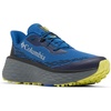 Mountain Blue/Voltage