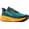 Teal Chloride/Stinger