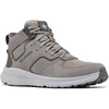 Stratus/Desert Orange