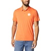 Cle - Spark Orange