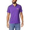 Lsu - Vivid Purple