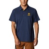 Nd - Collegiate Navy