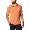 Tex - Cedar