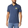 Um - Collegiate Navy
