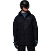 image:imageColumbia Mens Coreshot JacketBlack