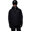 image:imageColumbia Mens Coreshot Shell AnorakBlack