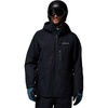 image:imageColumbia Mens Coreshot Shell JacketBlack