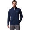Collegiate Navy