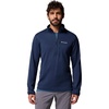 Collegiate Navy