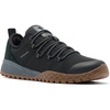 image:imageColumbia Mens Fairbanks LowSharkColumbia Grey