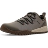 image:imageColumbia Mens Fairbanks LowWet SandMud
