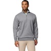 image:imageColumbia Mens Hart Mountain II Half Zip
