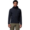 image:imageColumbia Mens Khyex Pro Wind JacketBlack