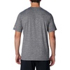 Black Heather/Elevated High
