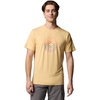 Sand Dune Heather/Peaked Lifestyle