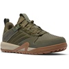 image:imageColumbia Mens Landroamer TrailriderPeatmossPebble