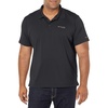 image:imageColumbia Mens Low Drag Offshore PoloBlack