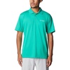 image:imageColumbia Mens Low Drag Offshore PoloCircuit