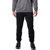 image:imageColumbia Mens Meridian Creek JoggerBlack