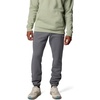 image:imageColumbia Mens Meridian Creek JoggerCity Grey Heather