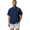 Collegiate Navy