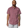 Beet Offshore Tartan