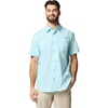 Gulf Stream Gingham