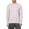Lavender Pearl Heather