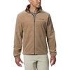 Flax  Rt Edge