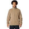 Flax/Timberwoods Camo