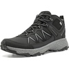 Dark Grey/Monument