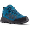 Phoenix Blue/Black