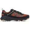 image:imageColumbia Mens Peakfreak Rush OutdryDark AdobeBlack