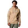 image:imageColumbia Mens Pfg Castback HoodieBeachPfg Woven Patch Americana