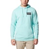 Gulf Stream/Black